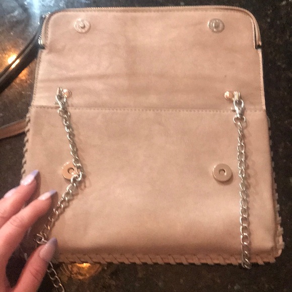 Purse - Picture 2 of 3